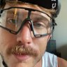 Jamie Lee Squirtis's profile picture