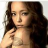 じゅん's profile picture