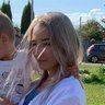 Julia 的头像