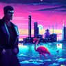 ＳΛＩＮＴ ＭΛＣＵＢΞＸ 的头像