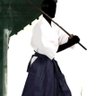 ابو ابراهيم's profile picture
