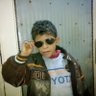 Saif saad profil fotoğrafı