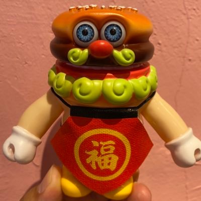 fuku27's profile picture