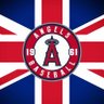Фото профиля LA Angels UK
