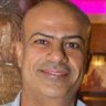 Ayman Hadhoud profil fotoğrafı