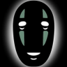 Triquivijate 🇬🇧's profile picture