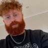 Jack Nagle 的头像