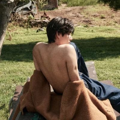 taesbabyyy's profile picture