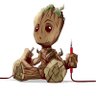 Scott Oakley's profile picture