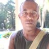 Profilbild von Arnaldo de souza