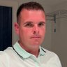 Marcus Mc's profile picture