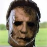 justin leon's profile picture