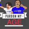 Profilbild von Pardon My Age