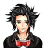 NiteWingZ's profile picture