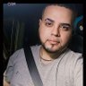 Jose D Vazquez Jr profil fotoğrafı