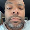 Jason Young's profile picture
