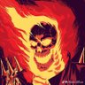 Spooky55's profile picture
