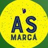 Фото профиля As Marca