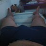 DioN_ profil fotoğrafı