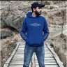 Profilbild von Talal Hamid