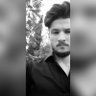 Furkan Er profil fotoğrafı