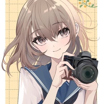 kihakiha4740's profile picture