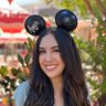 Disney Finds's profile picture