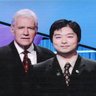Christopher Staaf's profile picture