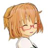 Profilbild von Virtual Traveler Serra@旅行系Vtuber🌎🛫🌏🛬🌍