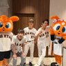 Lovekame1986's profile picture