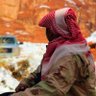 دقه قديمه ⚭ profil fotoğrafı