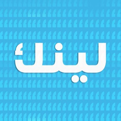 Linknewskw's profile picture