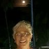 sueli pellegrini🇧🇷🇧🇷🇧🇷💛💚 的头像
