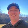 Profilbild von Shawn Proulx
