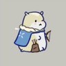 Profilbild von 𝕯𝖆𝖗𝖎𝖊𝖓 ~ /⁠ᐠ⁠｡⁠ꞈ⁠｡⁠ᐟ⁠\