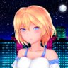 Фото профиля Yuukarin and 1024 others