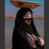 Фото профиля عـاكــفــة ، 🇸🇦