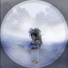 13eautifulSunSet's profile picture