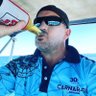 Andy Simpson profil fotoğrafı