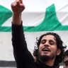 Profilbild von khaled najjar