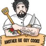 Фото профиля Another Fat Guy Cooks (on Youtube)