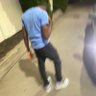 Shemar profil fotoğrafı