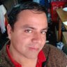 Profilbild von Mobiuxavier