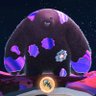DiscoDuro23's profile picture