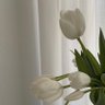 Фото профиля دِفء.