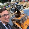 Seb_in_DLP 的头像