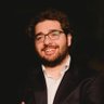 Luciano Spanto's profile picture