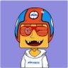 D_extreme_47's profile picture