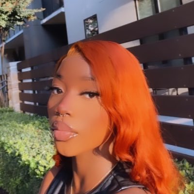 Brilabelle1's profile picture