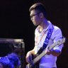 有智_Lee's profile picture